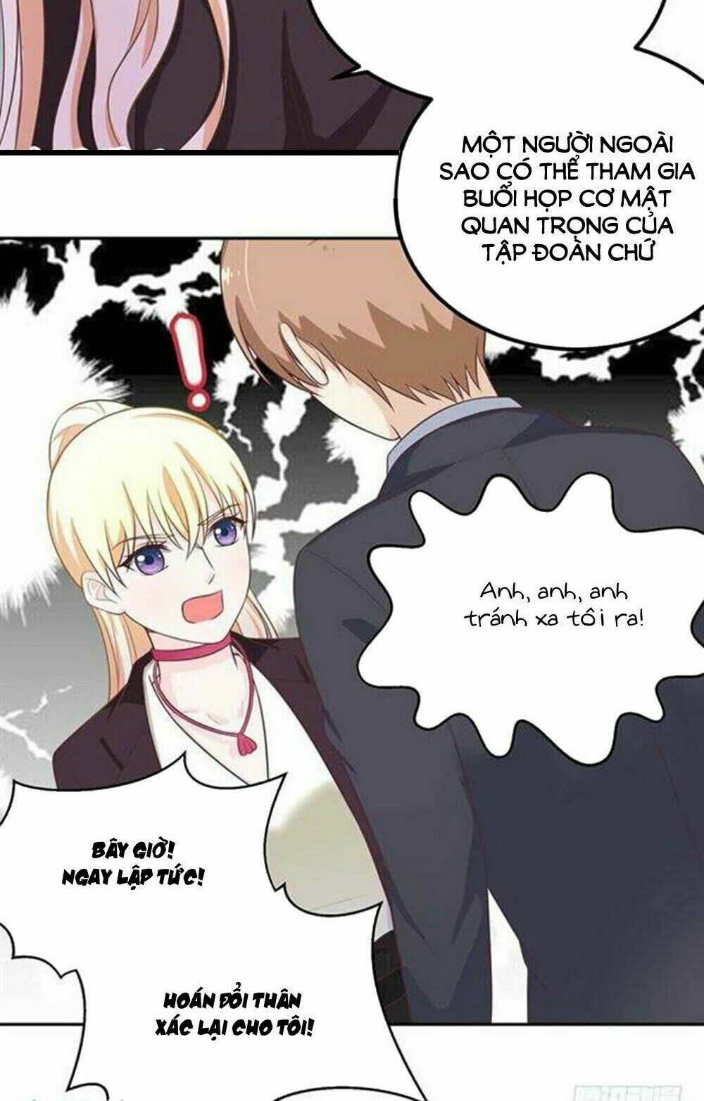 Trang 29