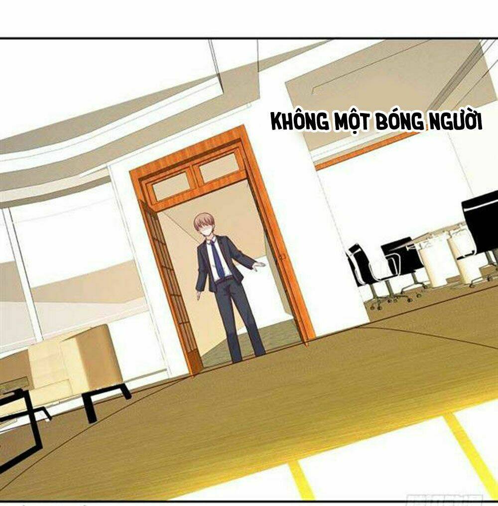 Trang 20