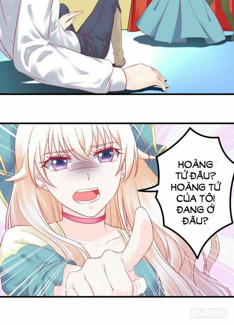 Trang 15