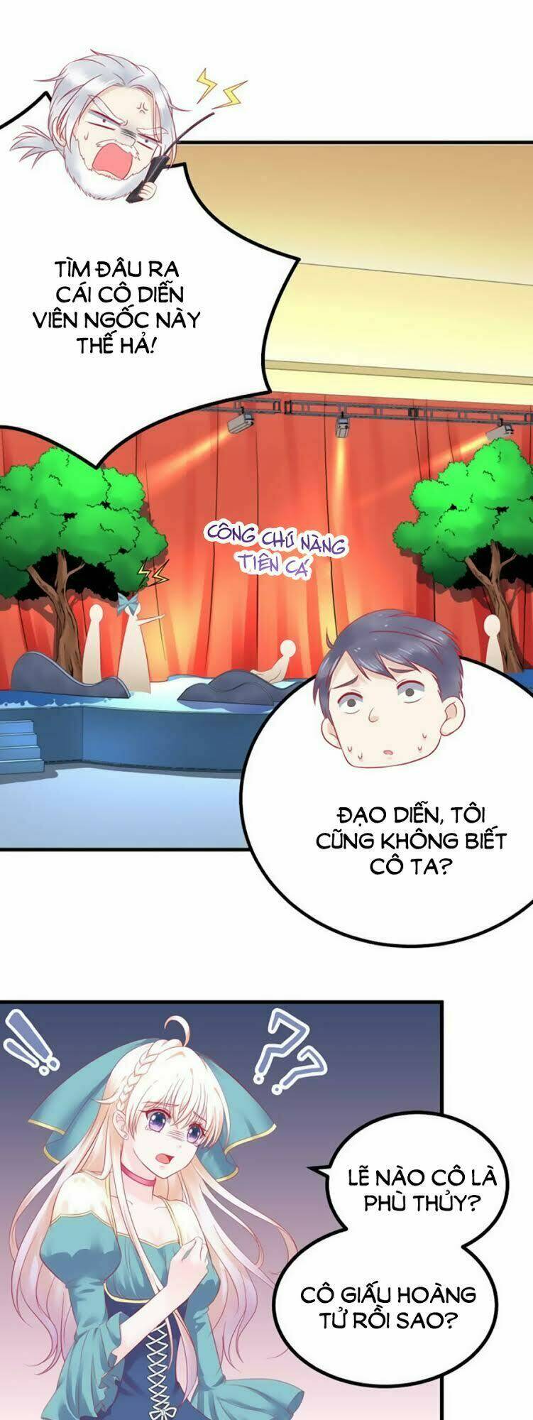 Trang 16