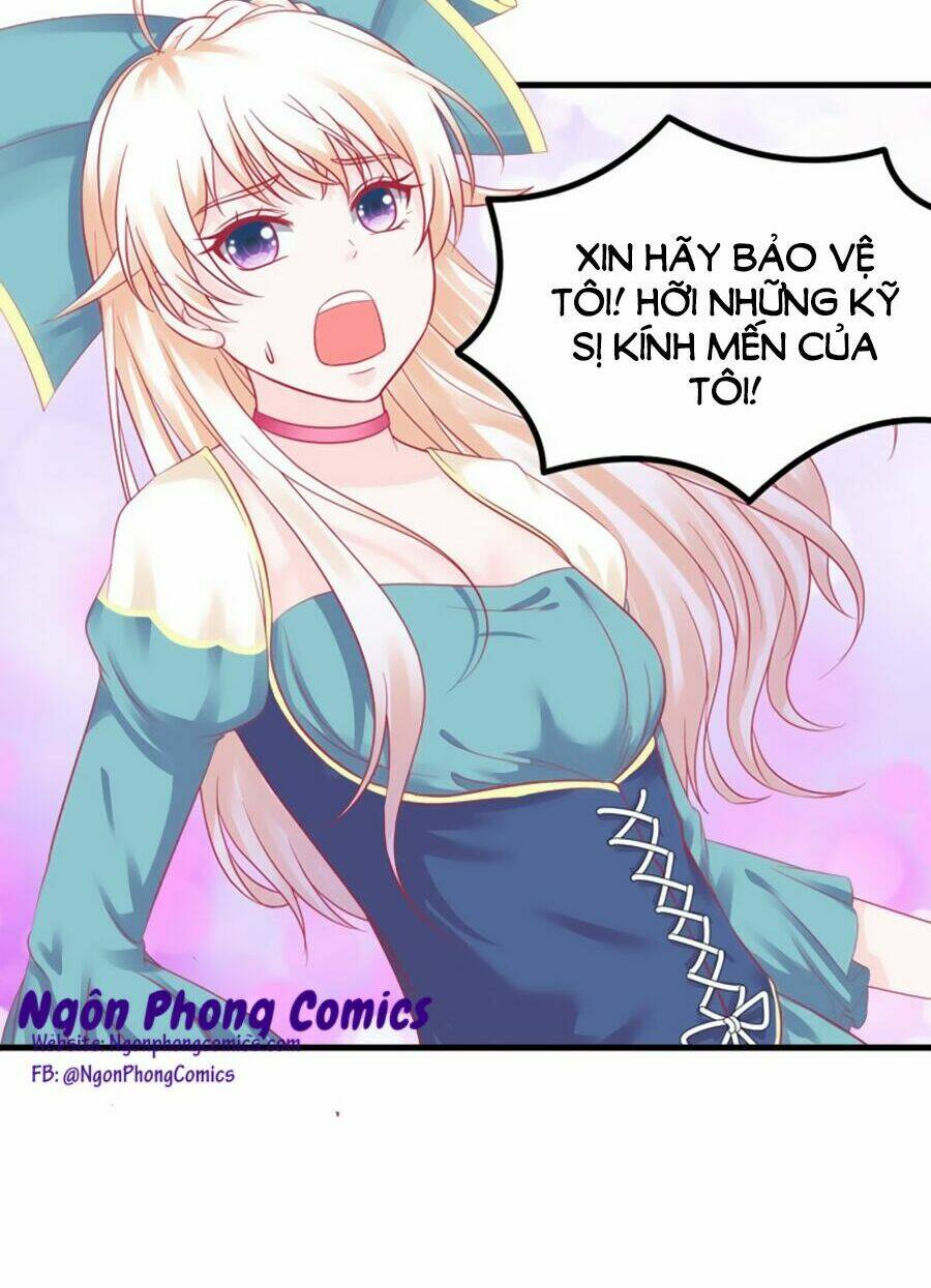 Trang 26