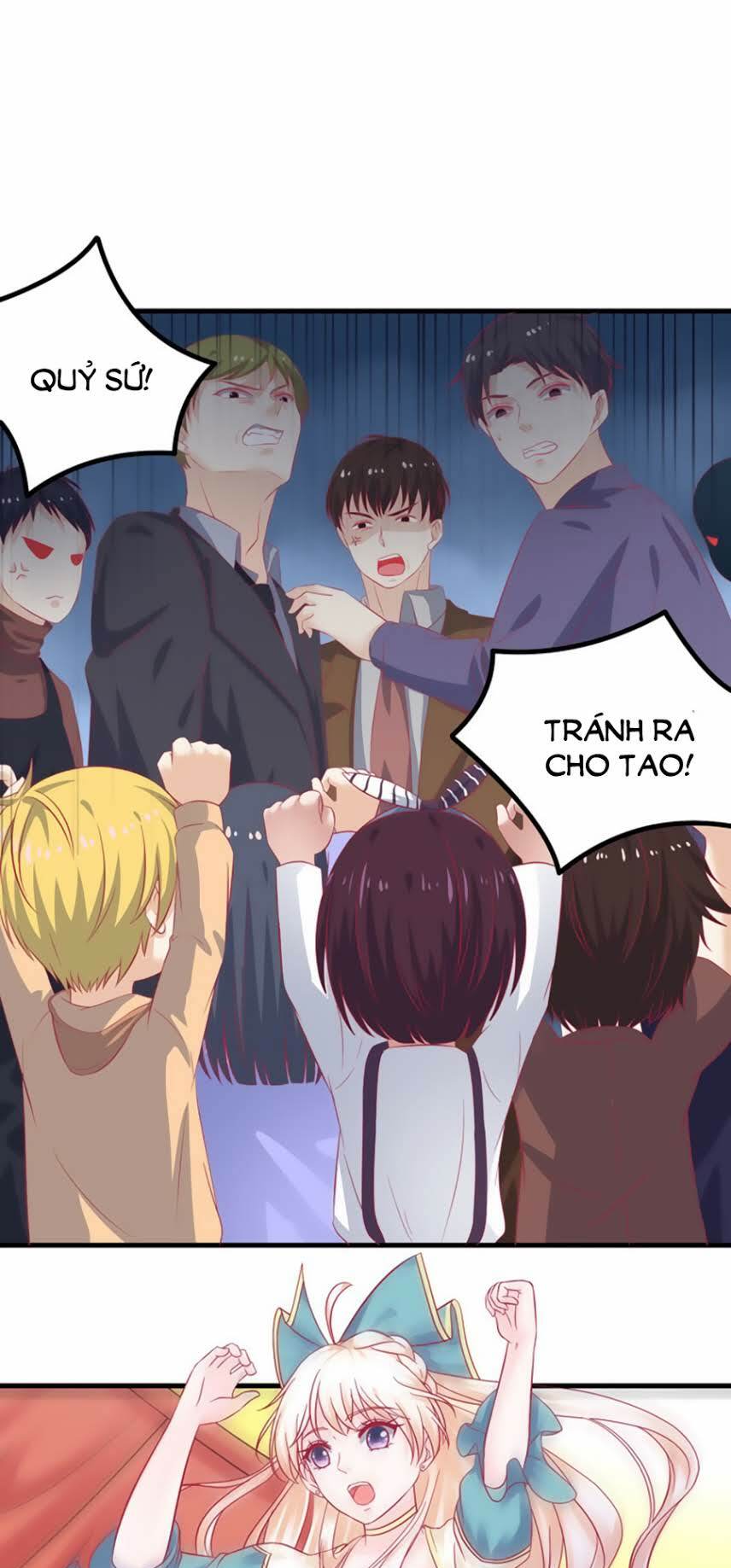 Trang 29