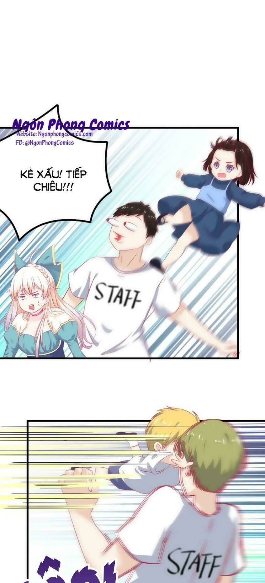 Trang 36