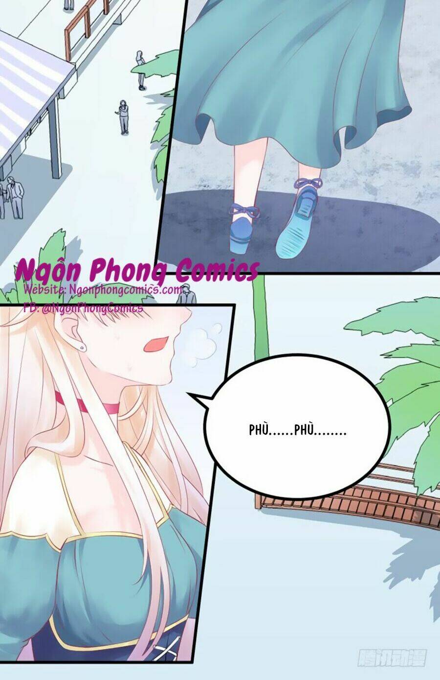 Trang 18