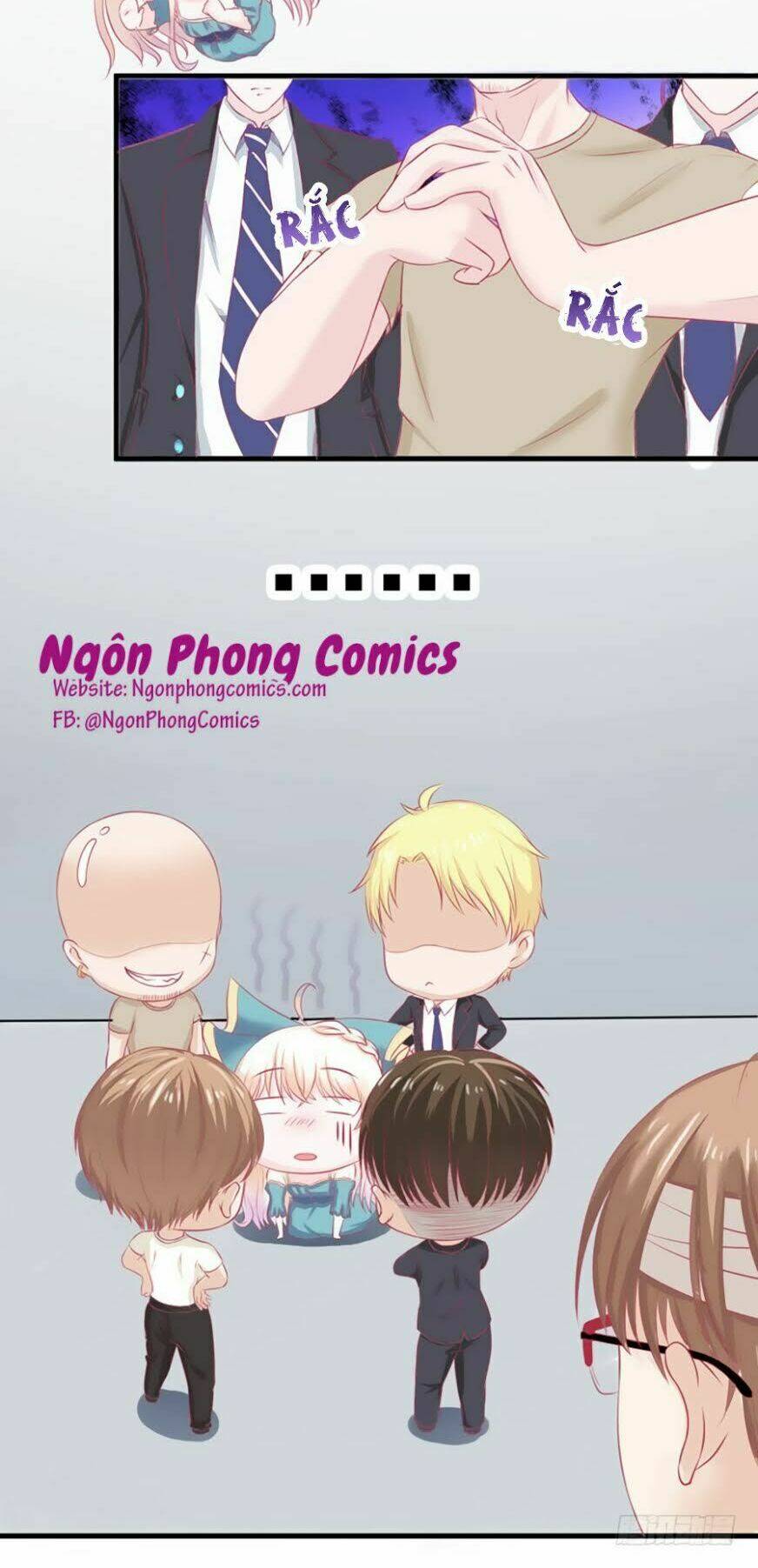 Trang 22