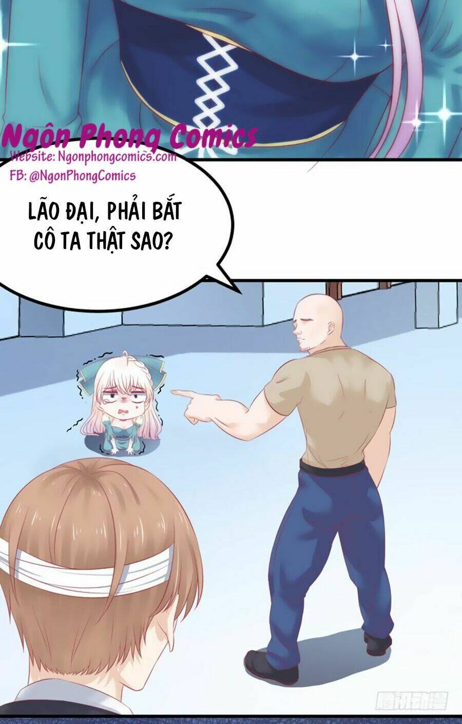 Trang 25