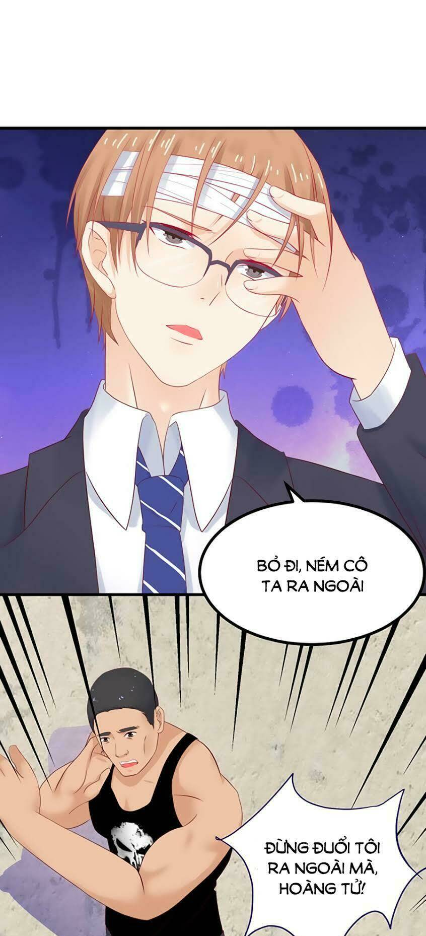 Trang 17