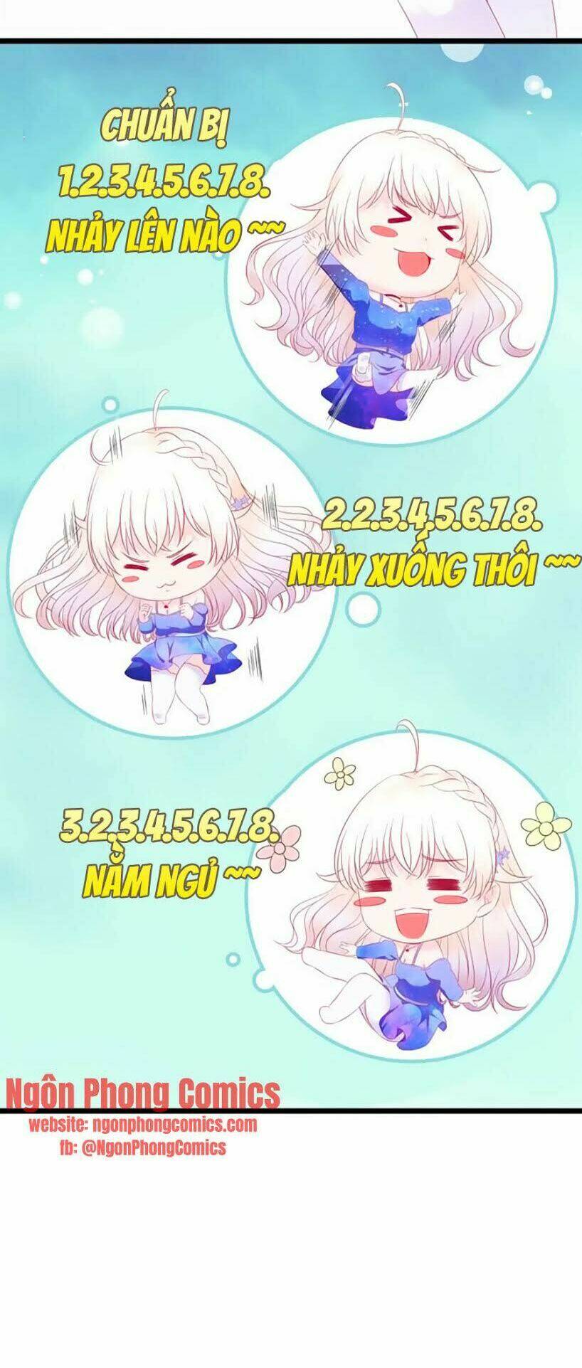 Trang 42
