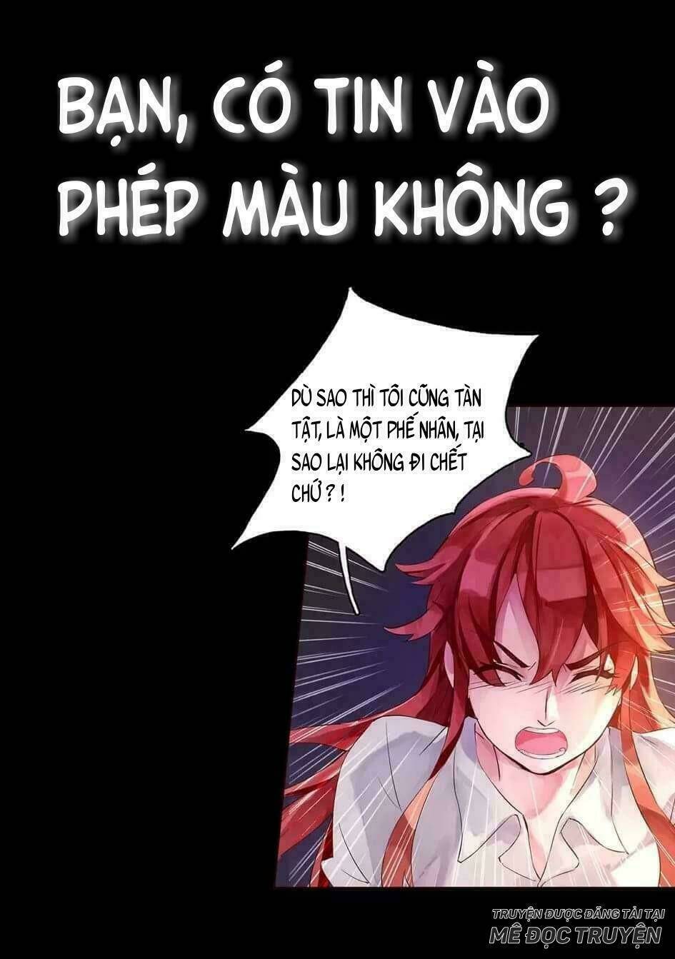 Trang 0