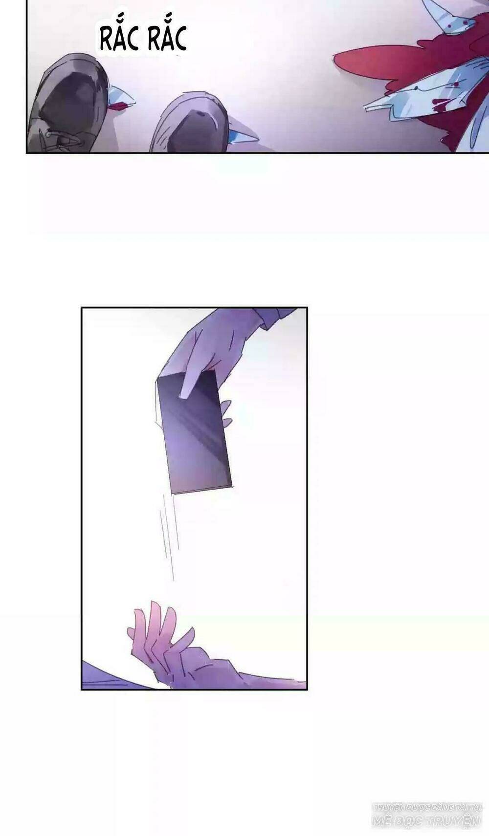 Chương 10 - Trang 6
