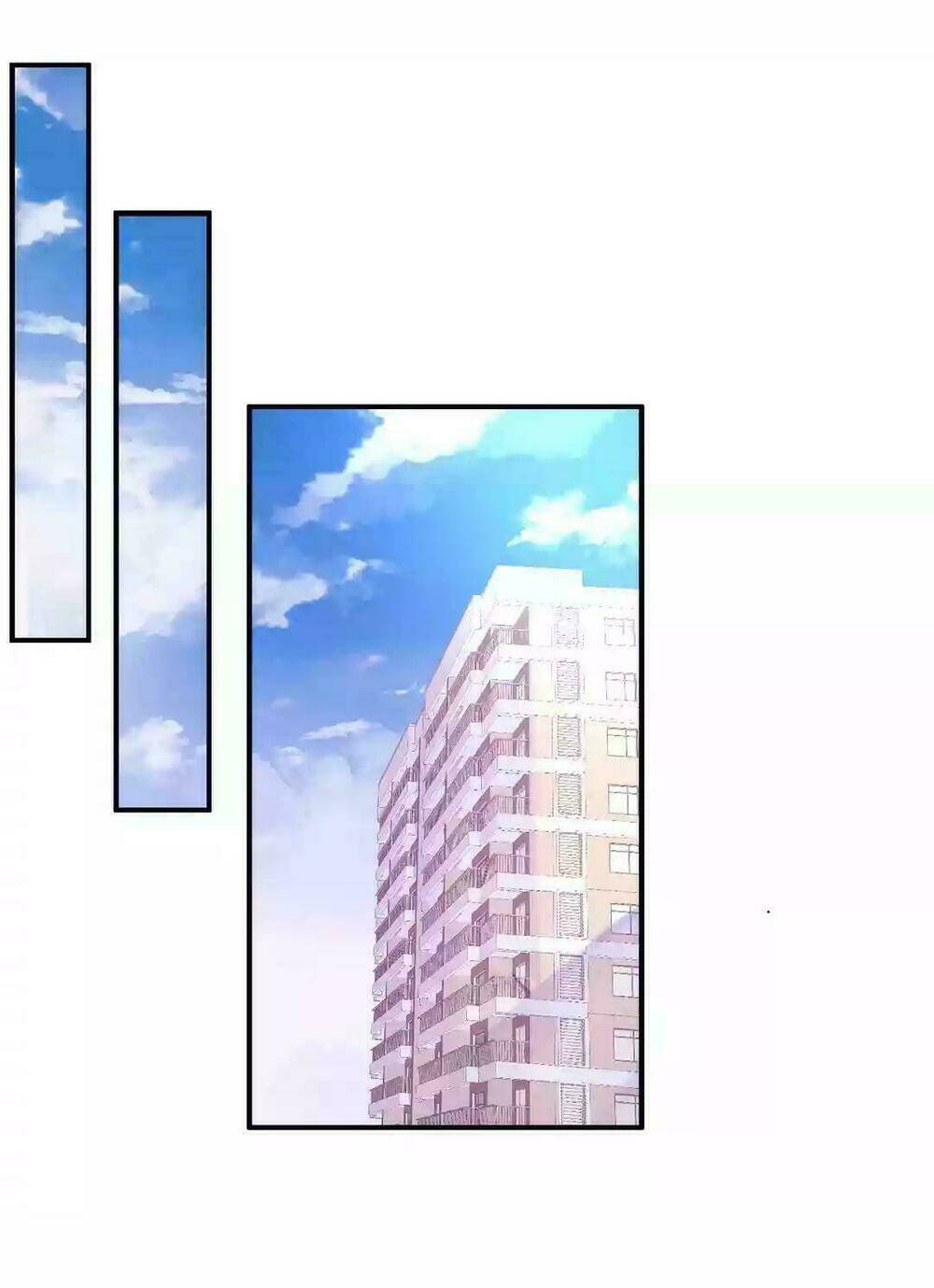 Chương 11 - Trang 3