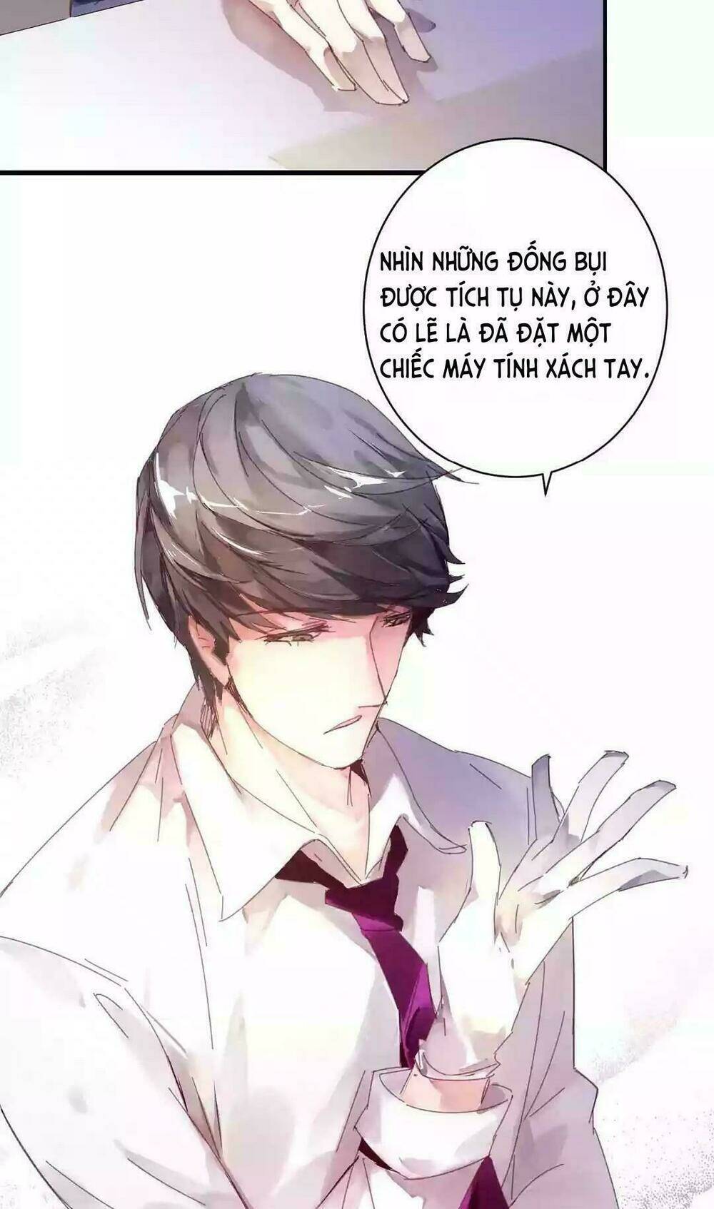Chương 11 - Trang 5