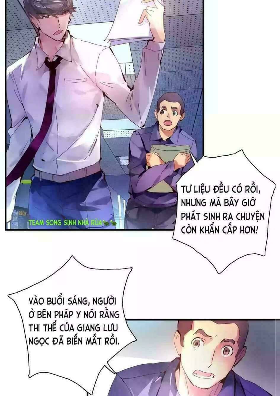 Chương 12 - Trang 12