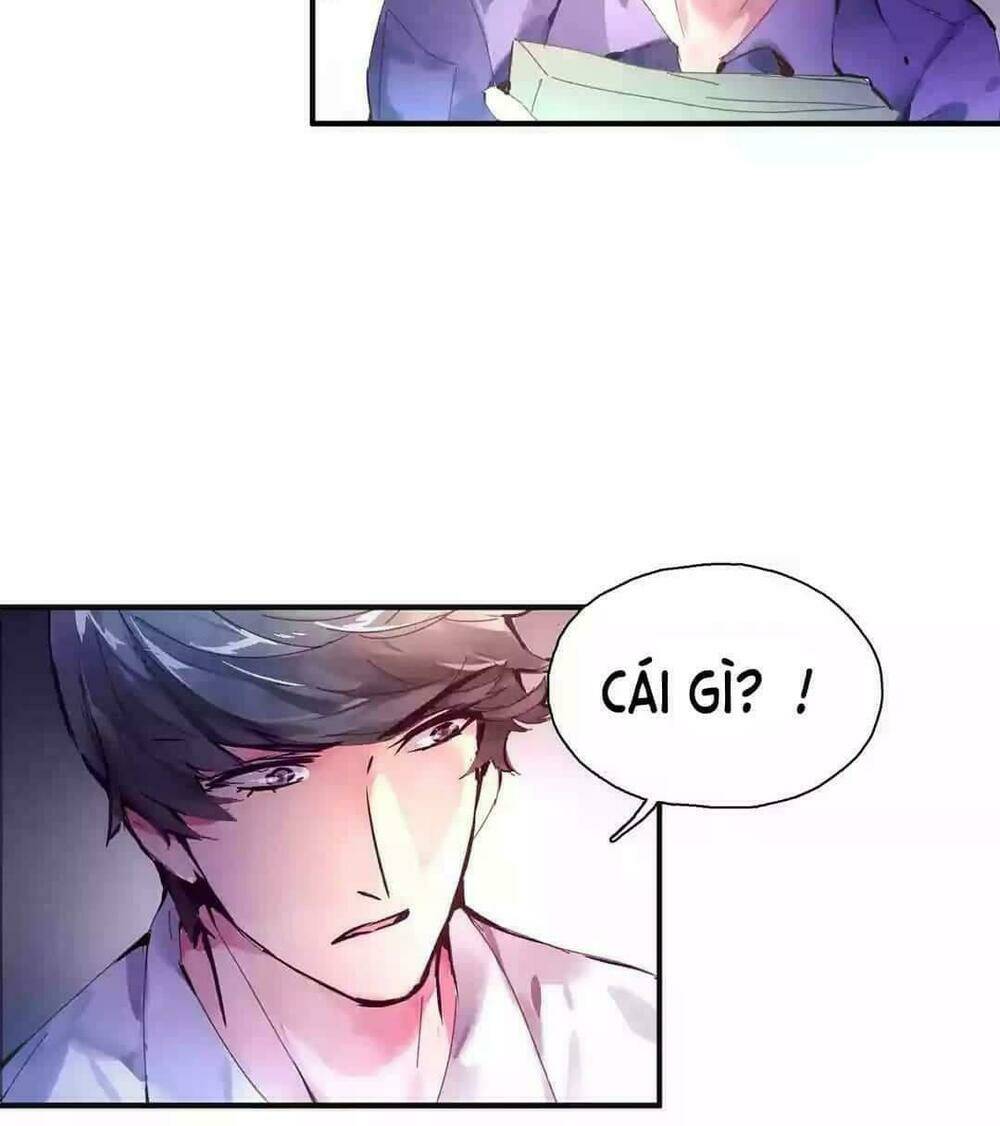 Chương 12 - Trang 13