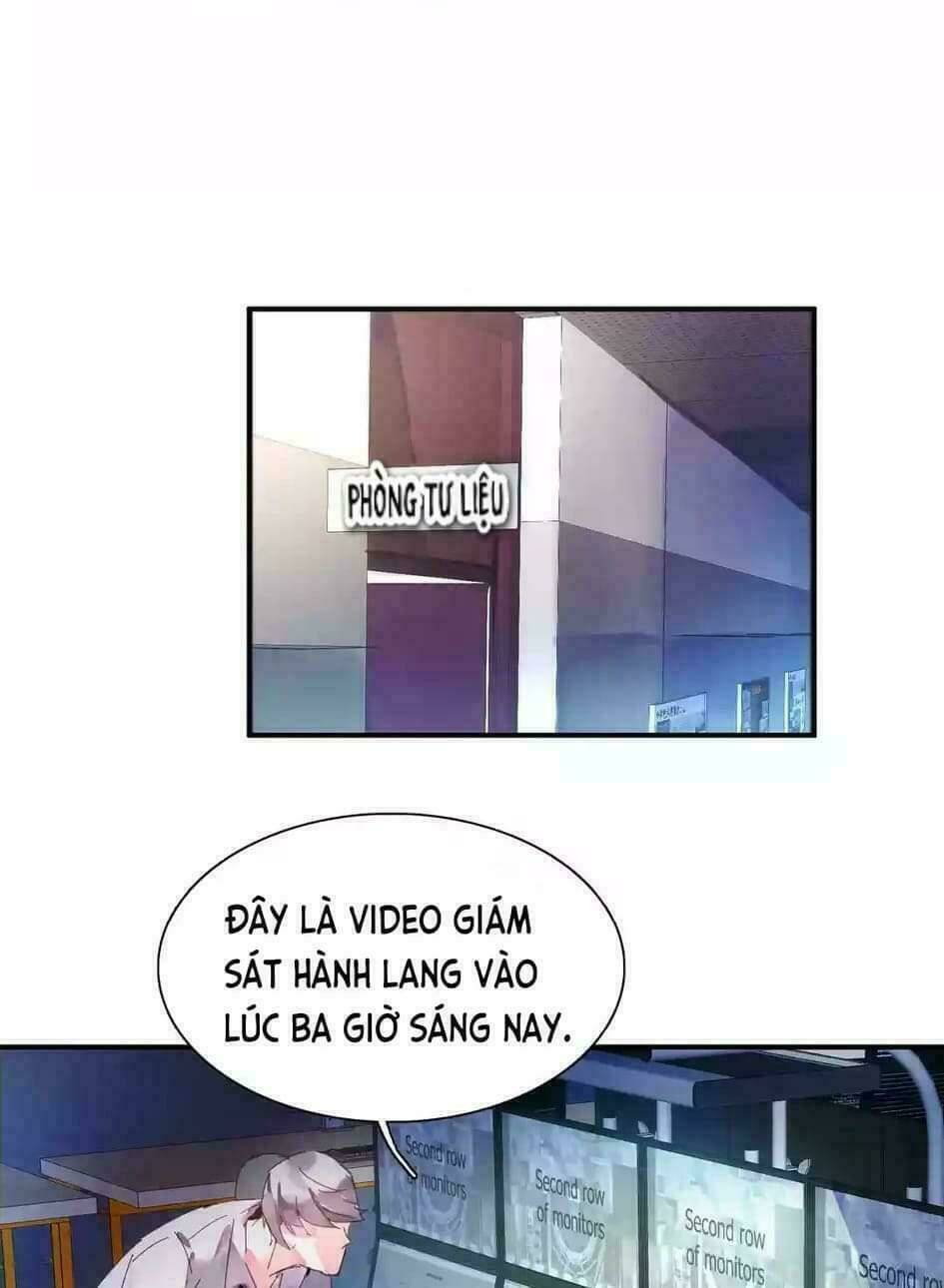 Chương 12 - Trang 14