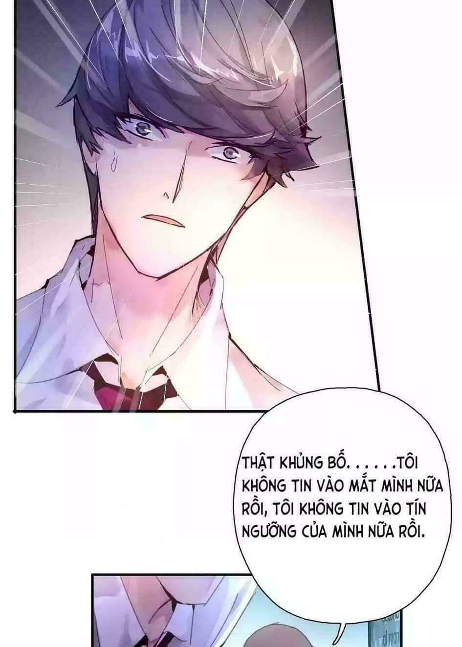 Chương 12 - Trang 18