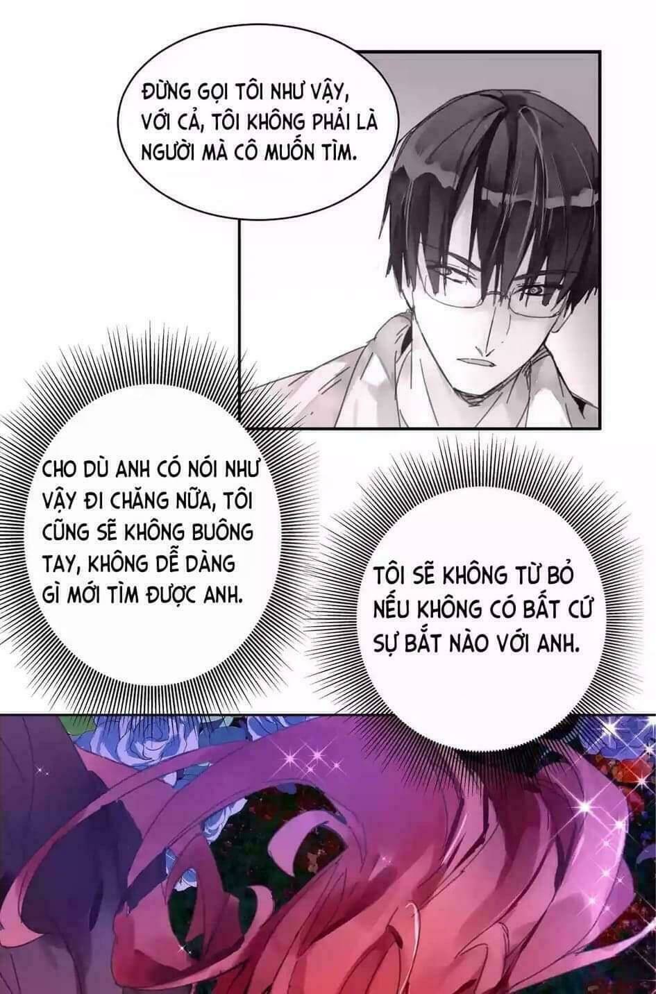 Chương 12 - Trang 28
