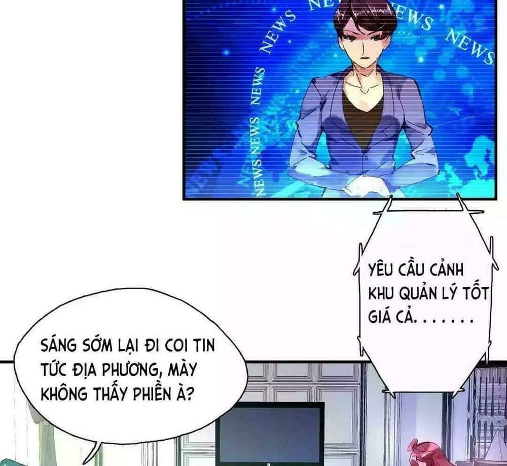 Chương 12 - Trang 4