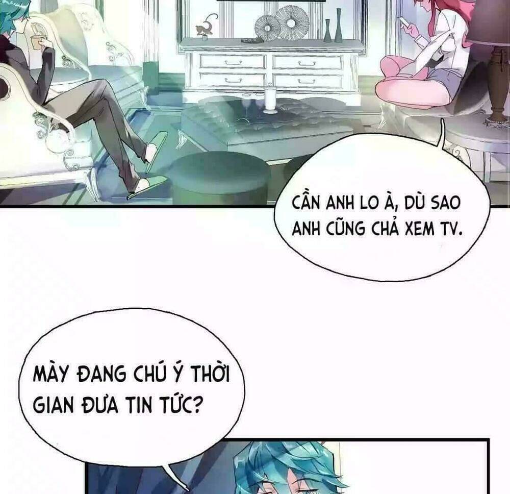 Chương 12 - Trang 5