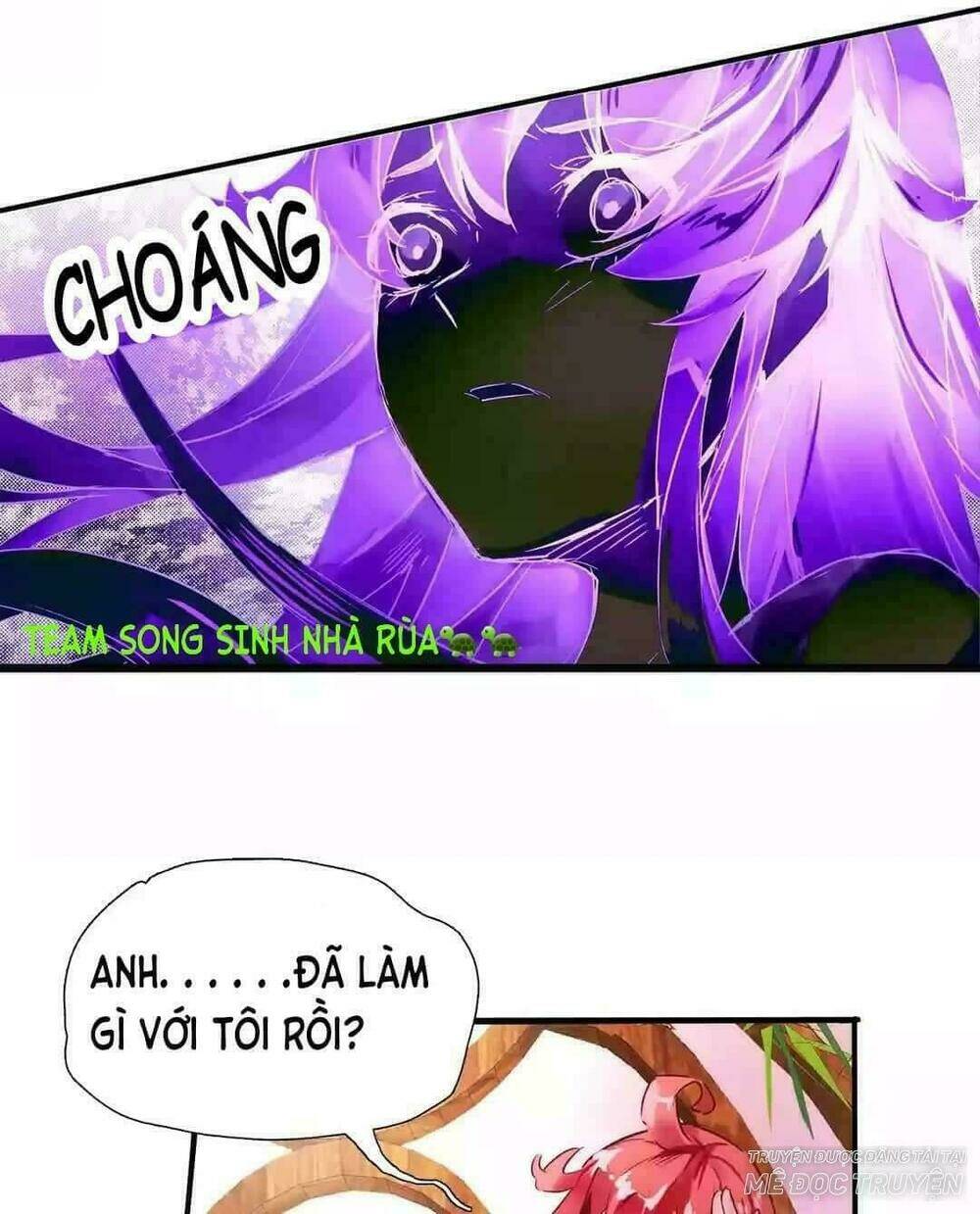 Chương 13 - Trang 11