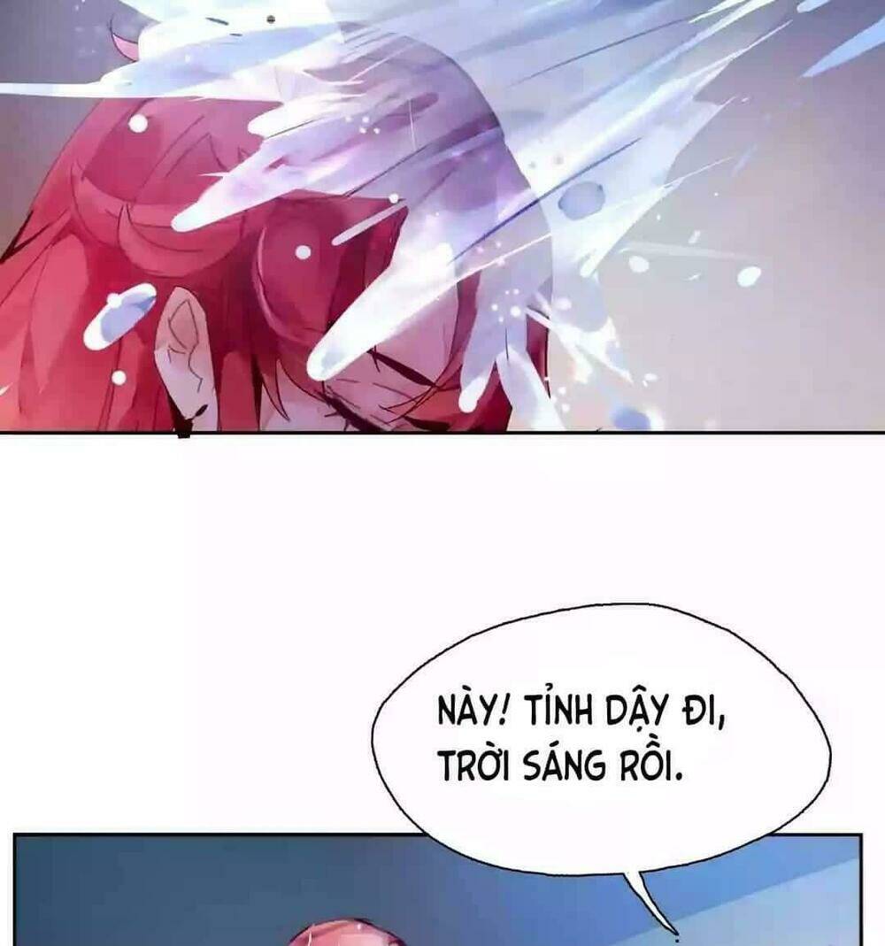 Chương 13 - Trang 17