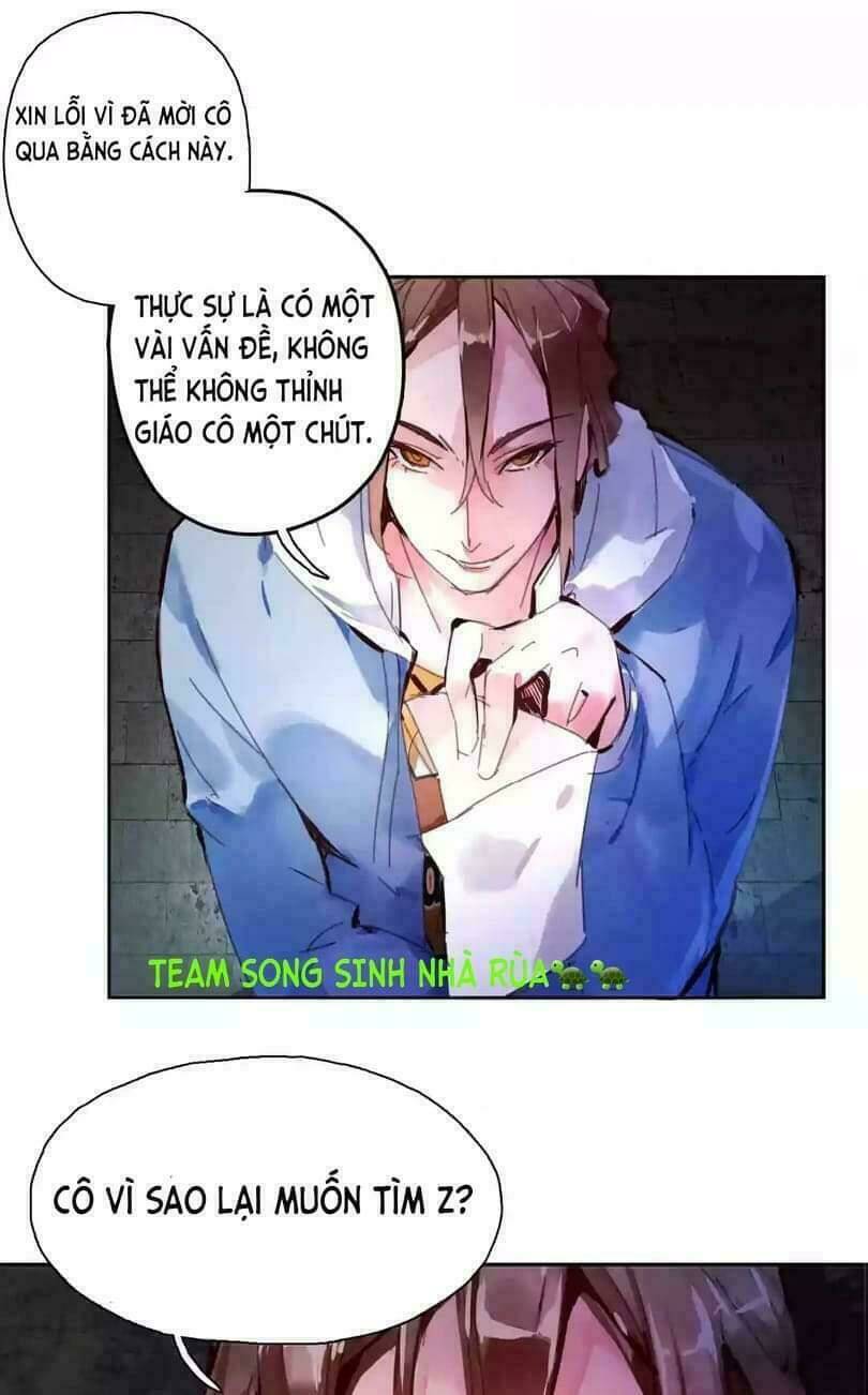 Chương 13 - Trang 19