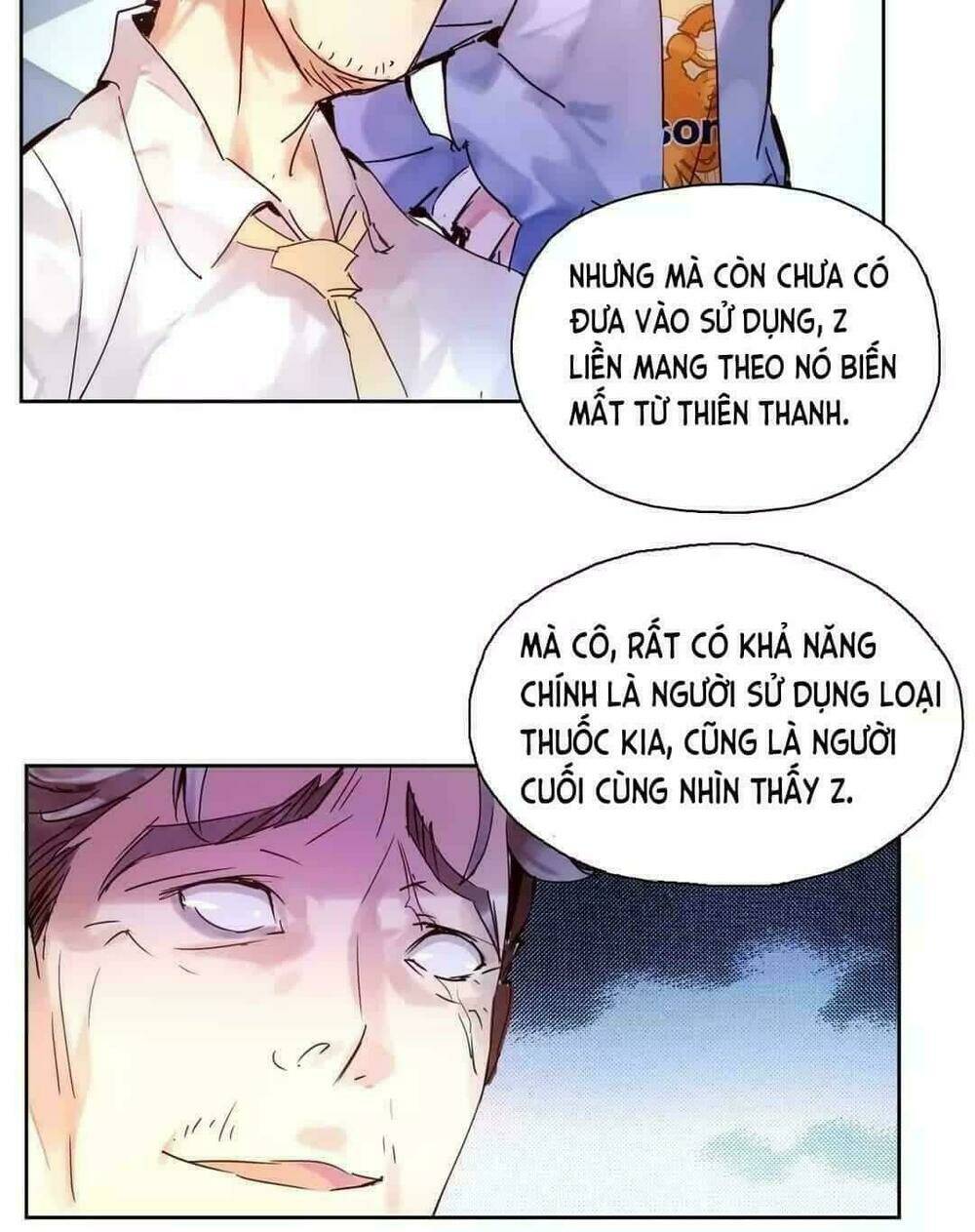 Chương 14 - Trang 20