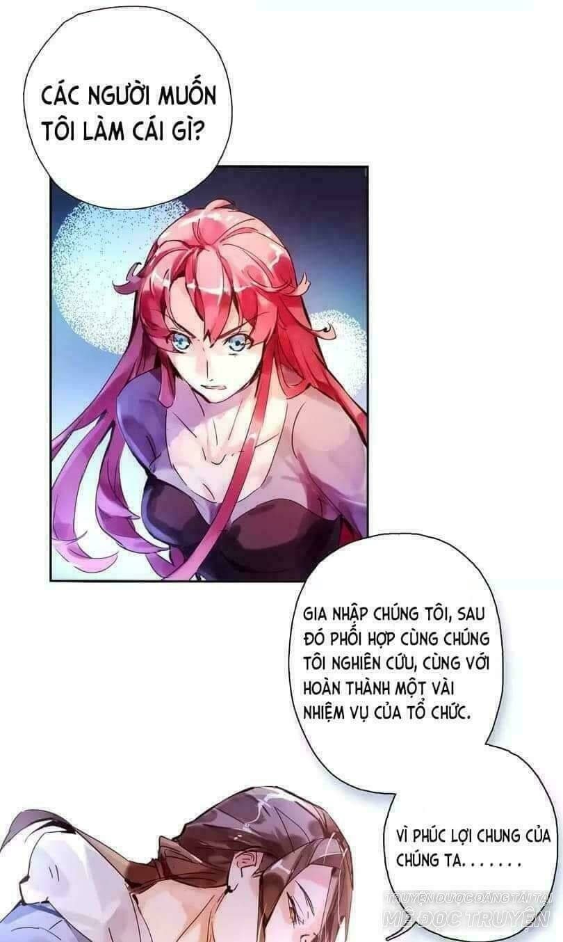 Chương 14 - Trang 21