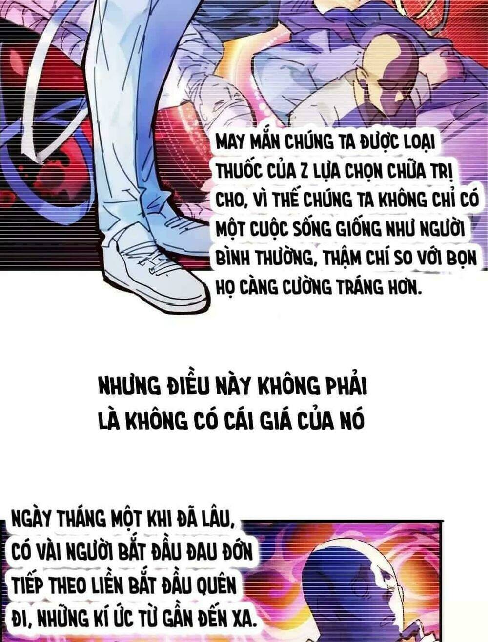 Chương 14 - Trang 8