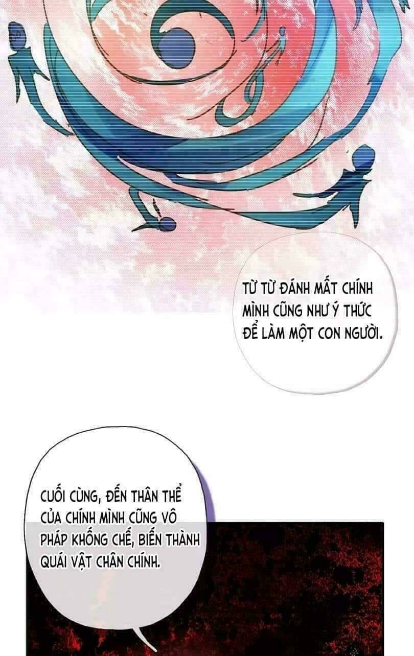 Chương 14 - Trang 10