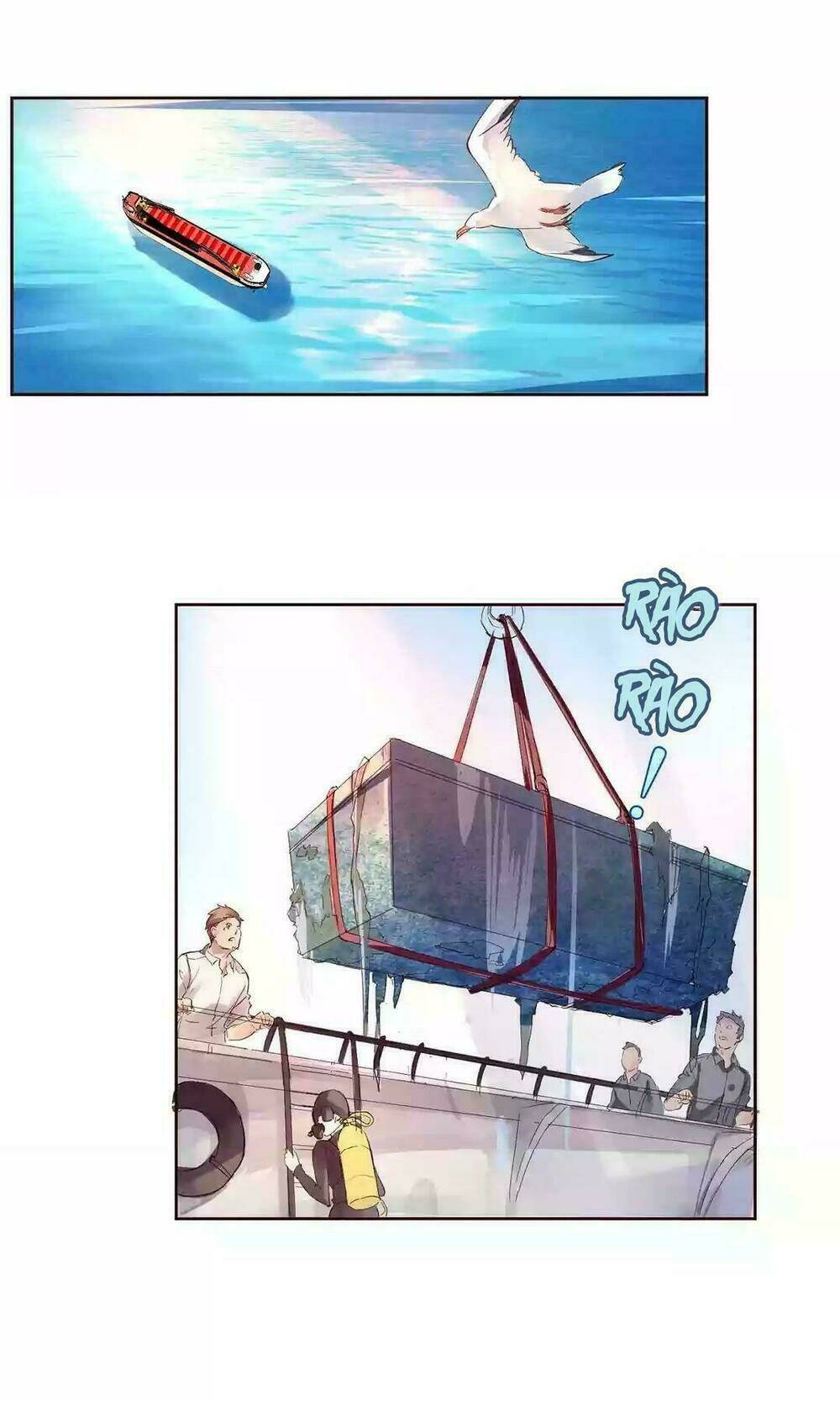 Trang 1