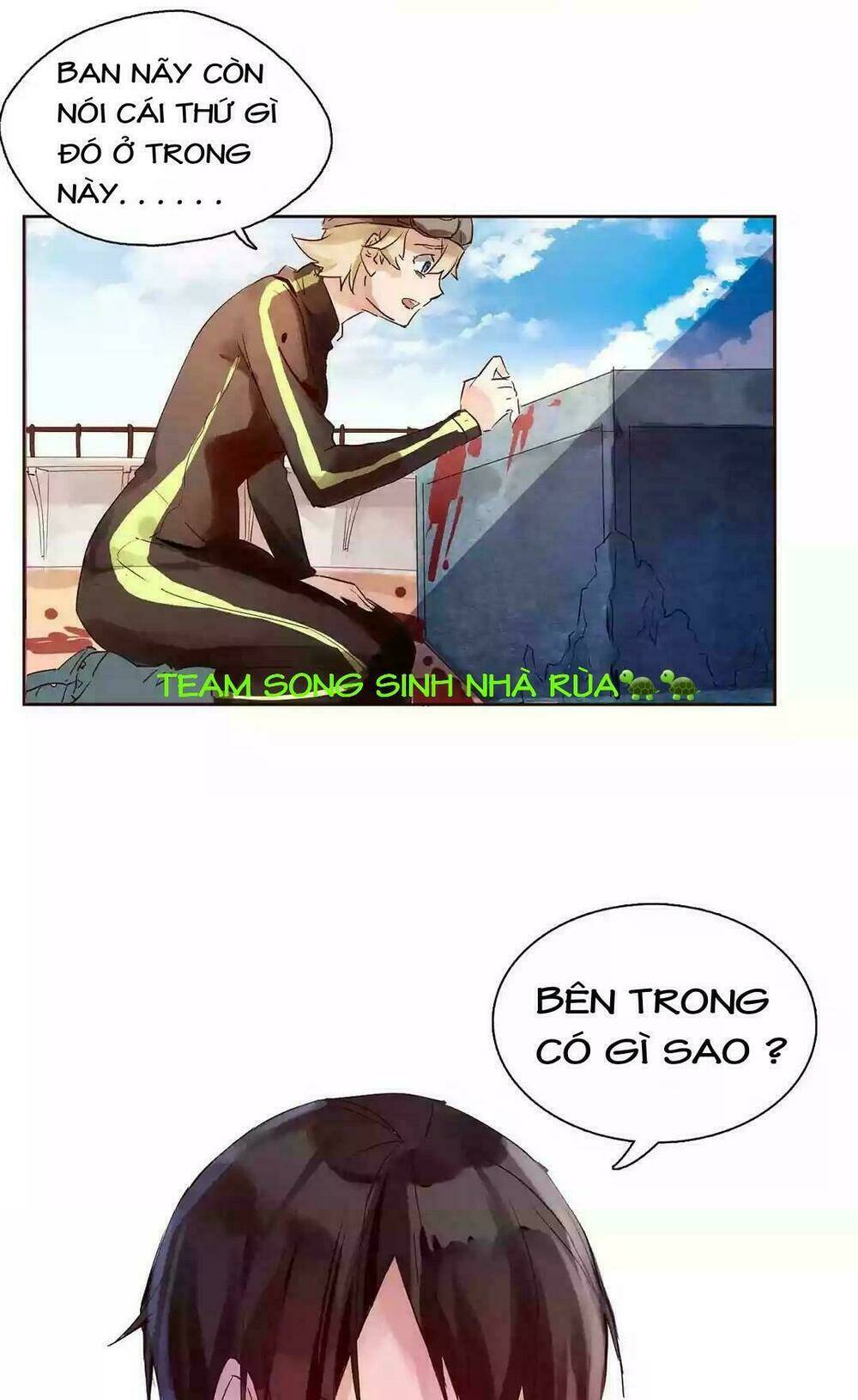 Trang 17