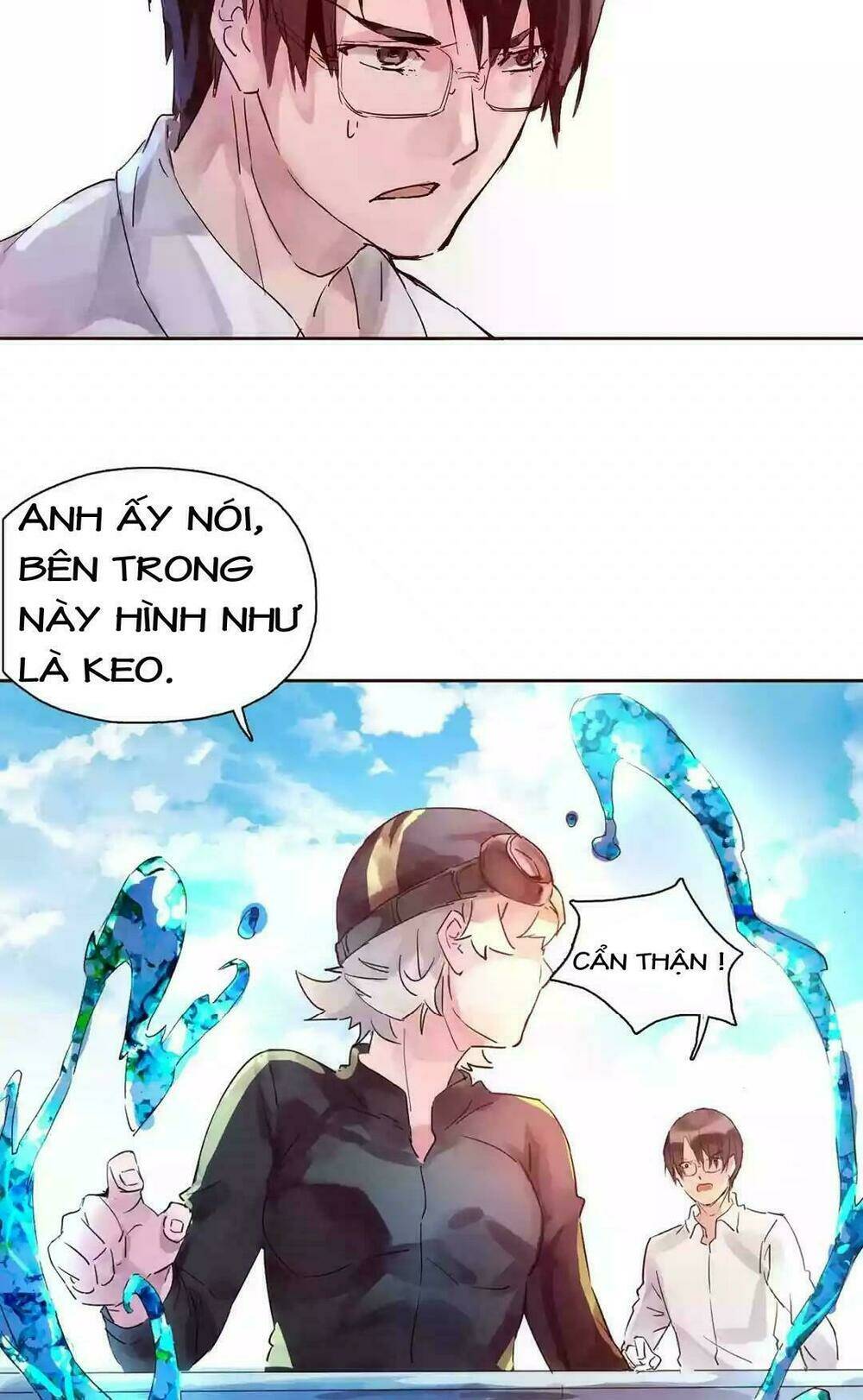 Trang 18