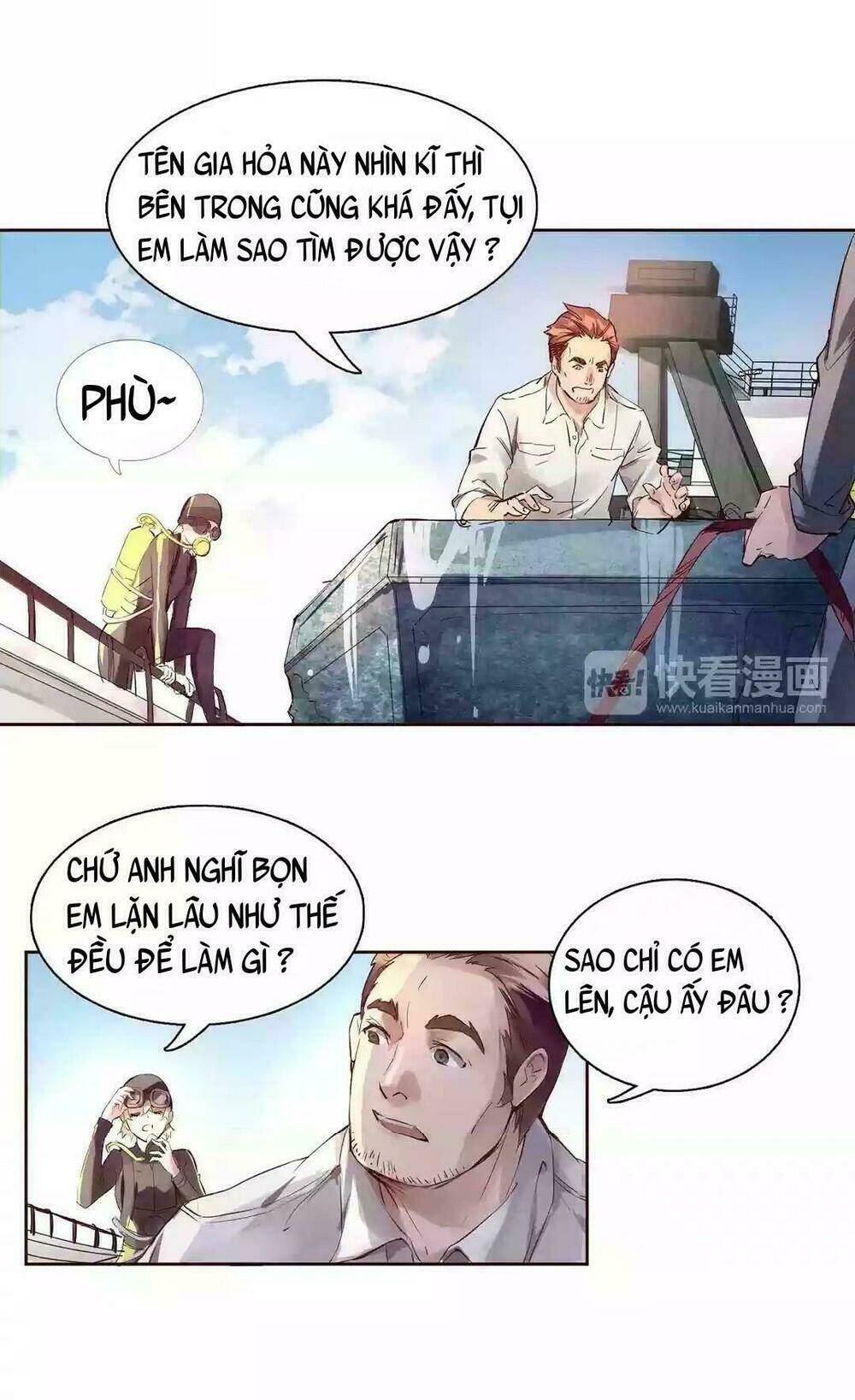 Trang 2