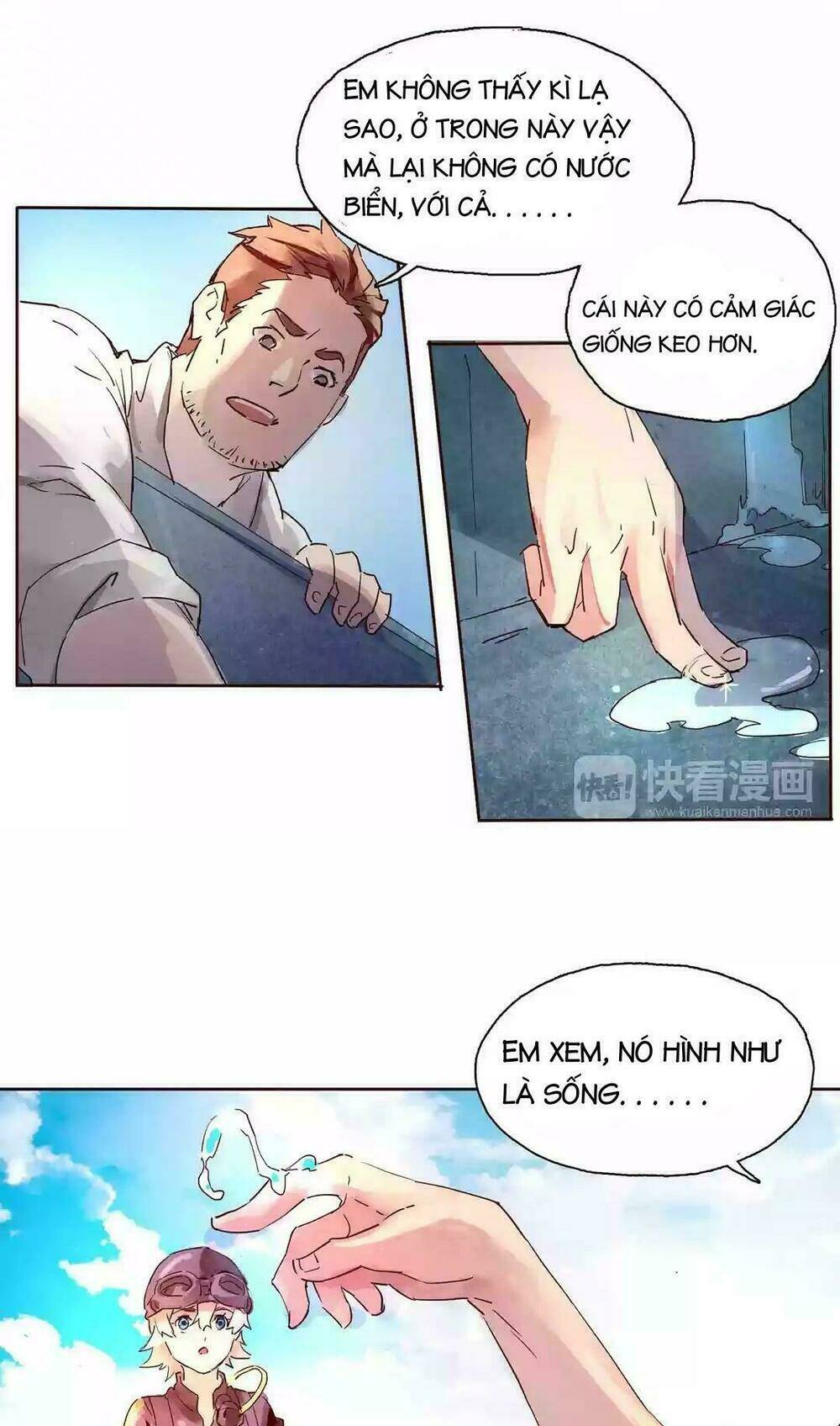 Trang 6
