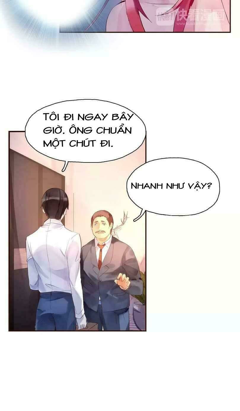 Chương 4 - Trang 14