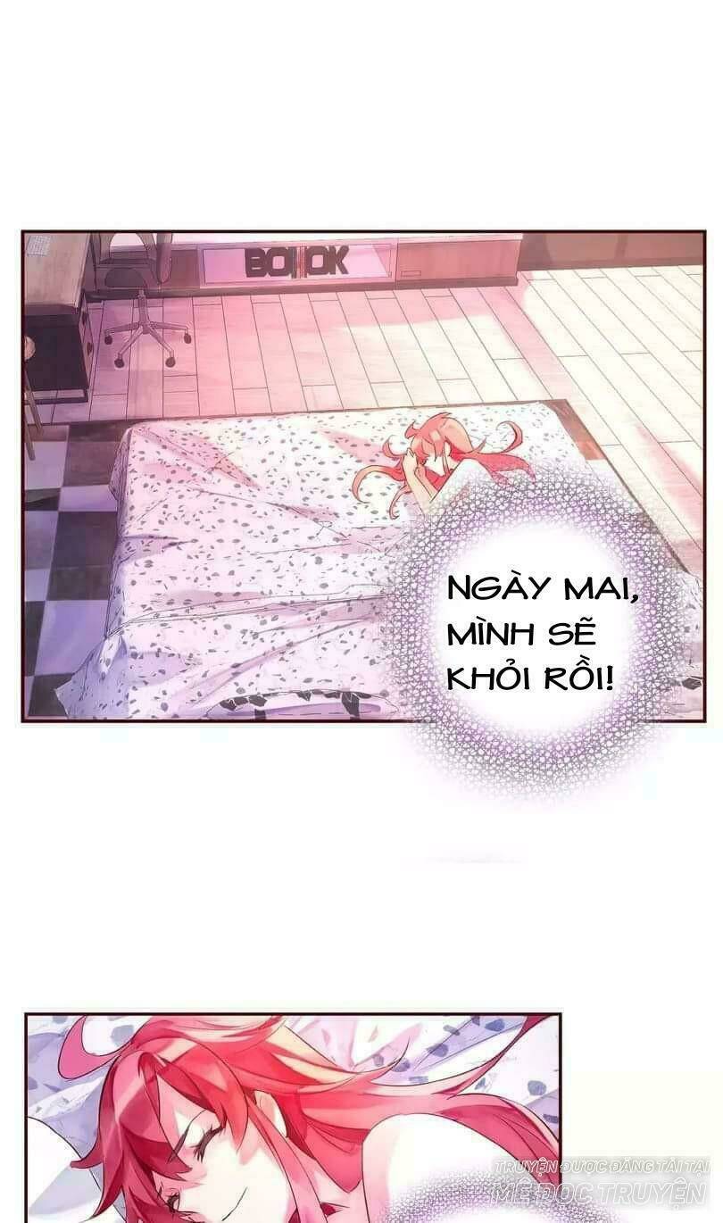 Chương 4 - Trang 21