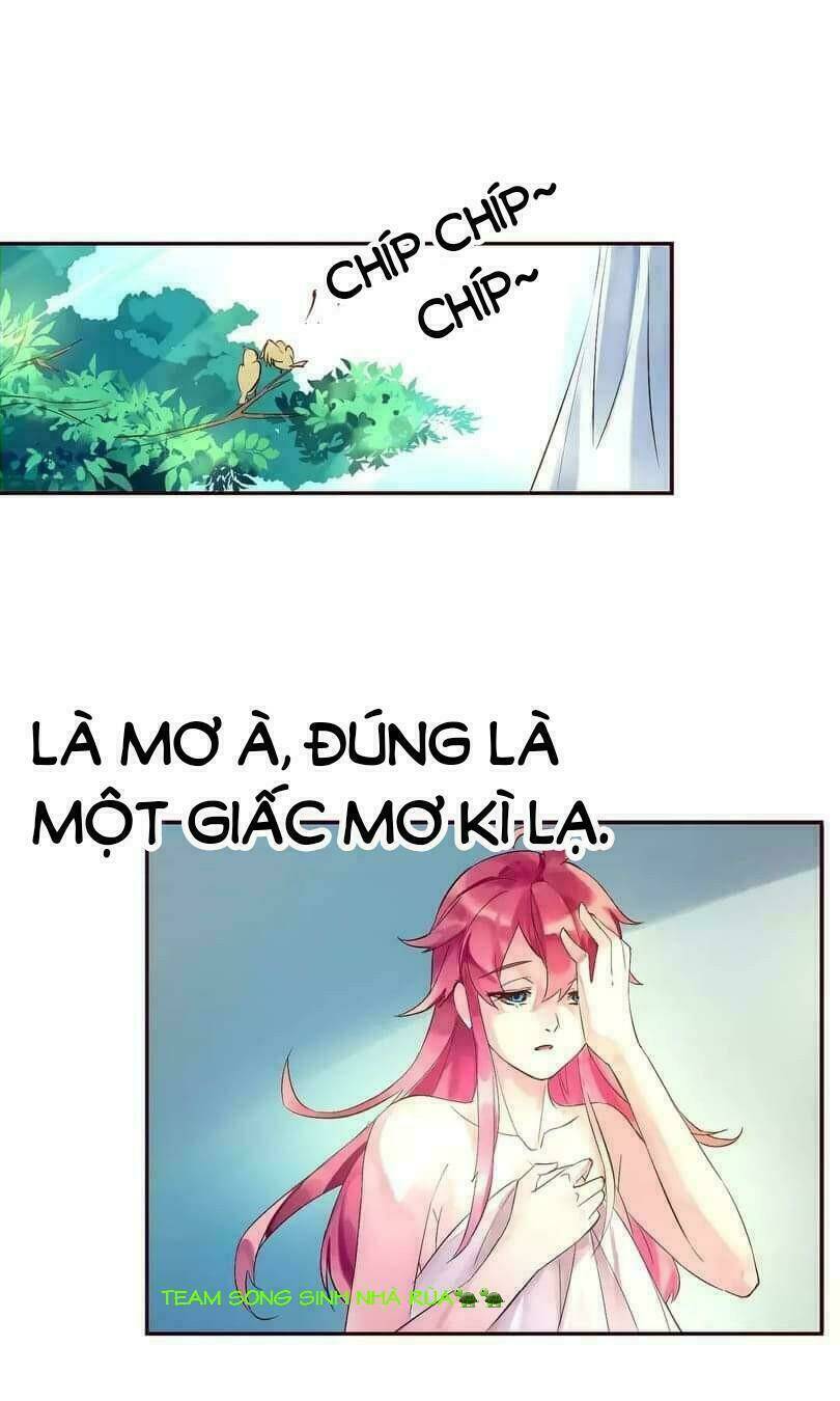 Chương 5 - Trang 7