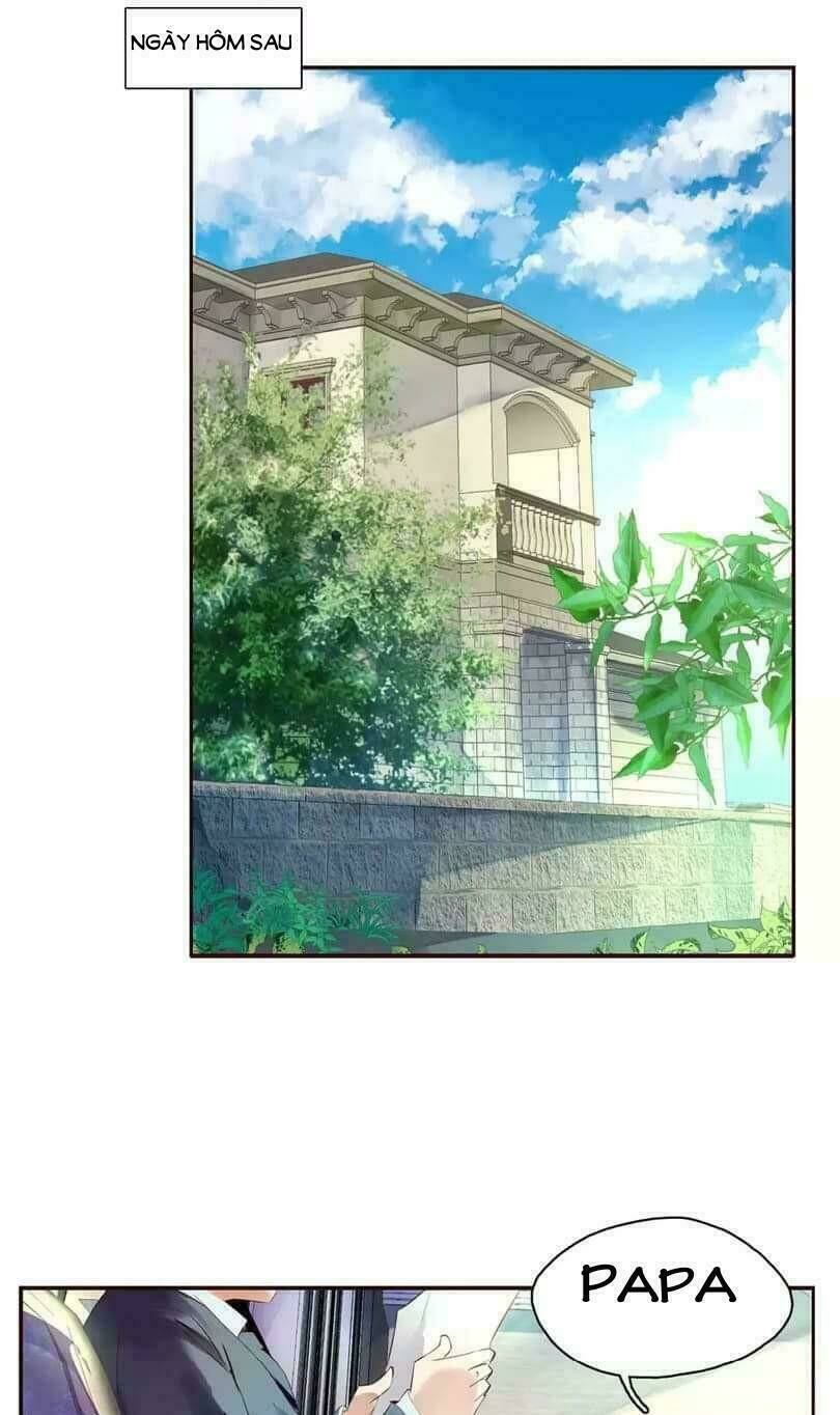 Chương 5 - Trang 10