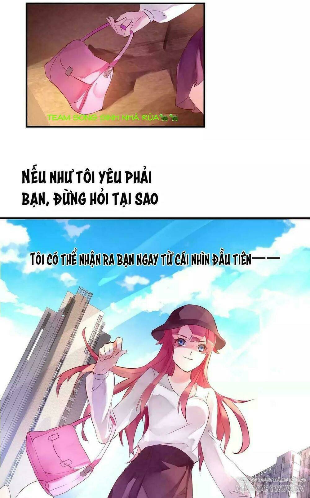 Chương 6 - Trang 11