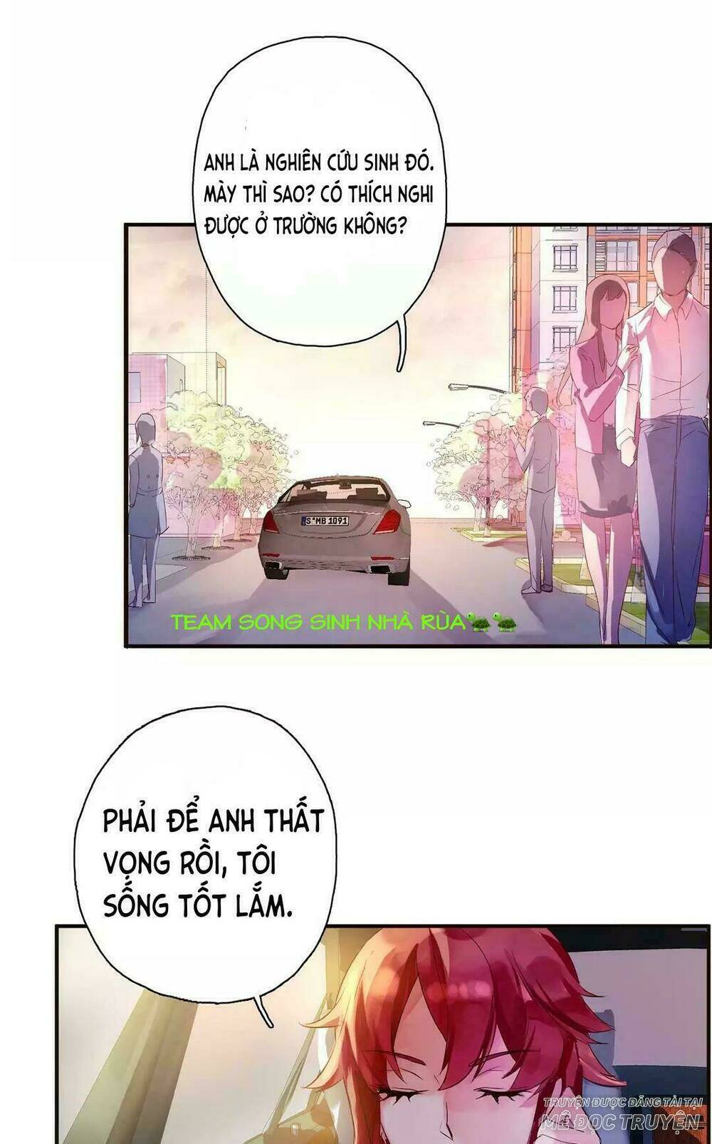 Chương 6 - Trang 16