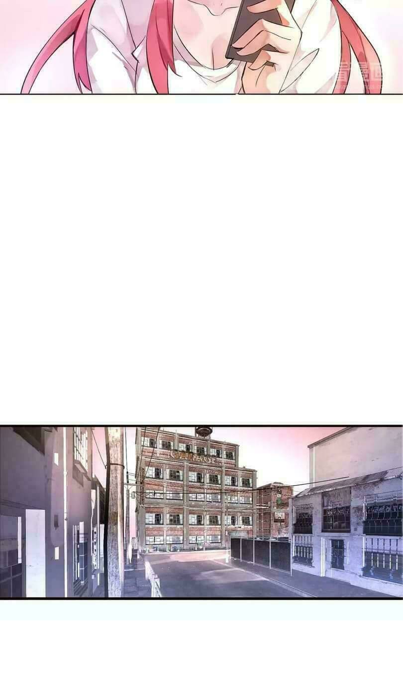 Chương 7 - Trang 15