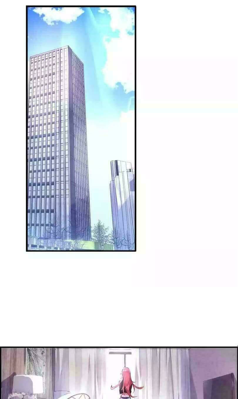 Chương 8 - Trang 9