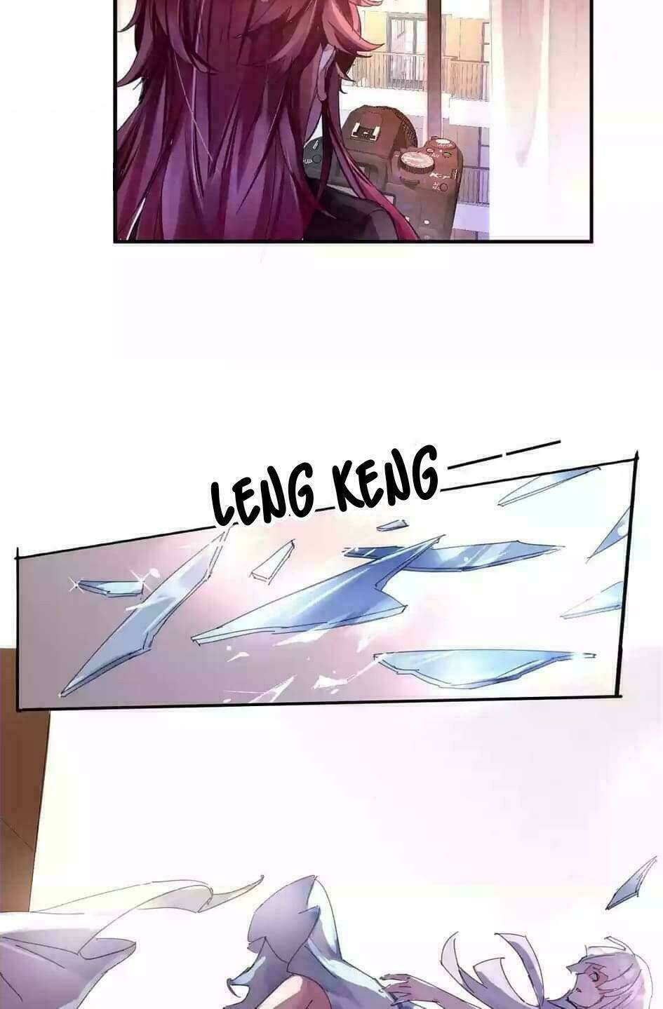 Chương 9 - Trang 13