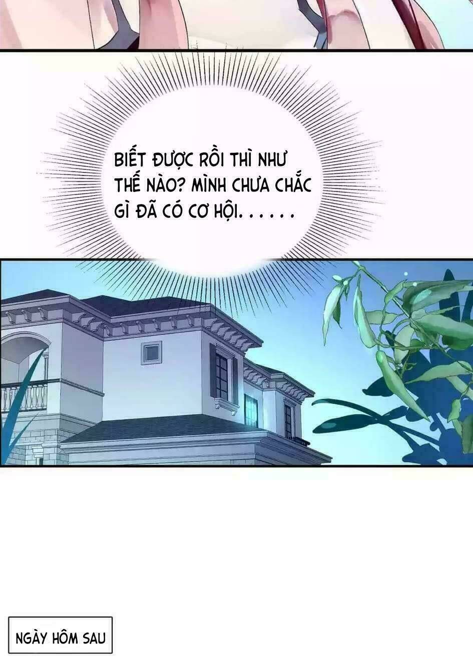 Chương 9 - Trang 7