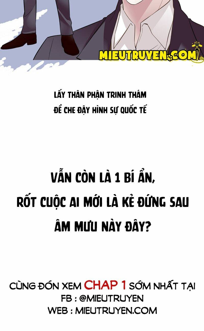 Chương 0 - Trang 6