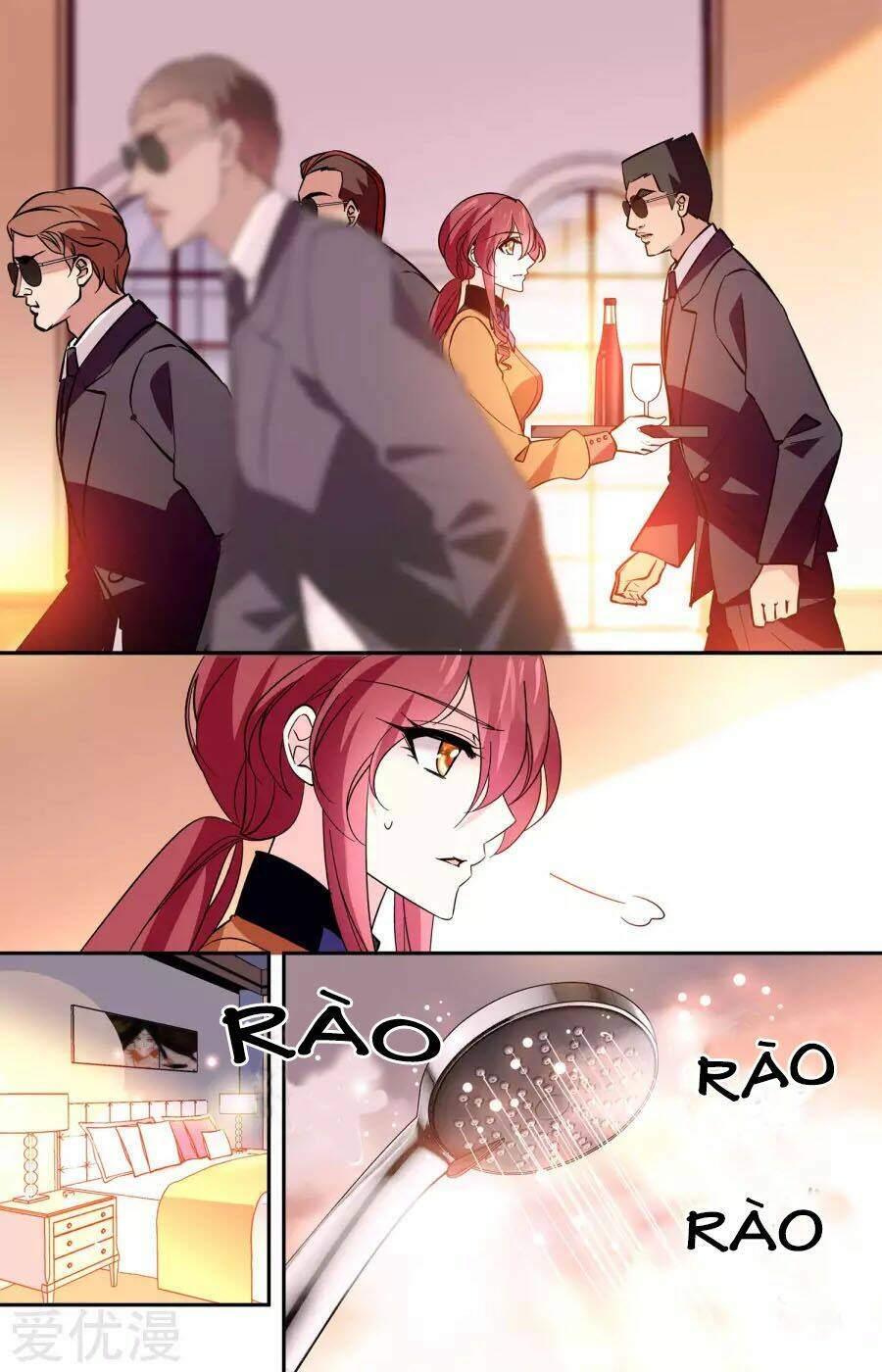 Chương 10 - Trang 8