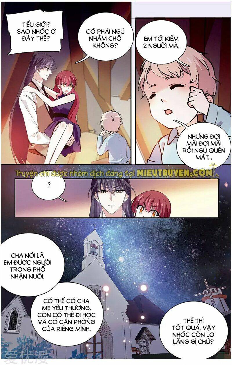 Chương 103 - Trang 5