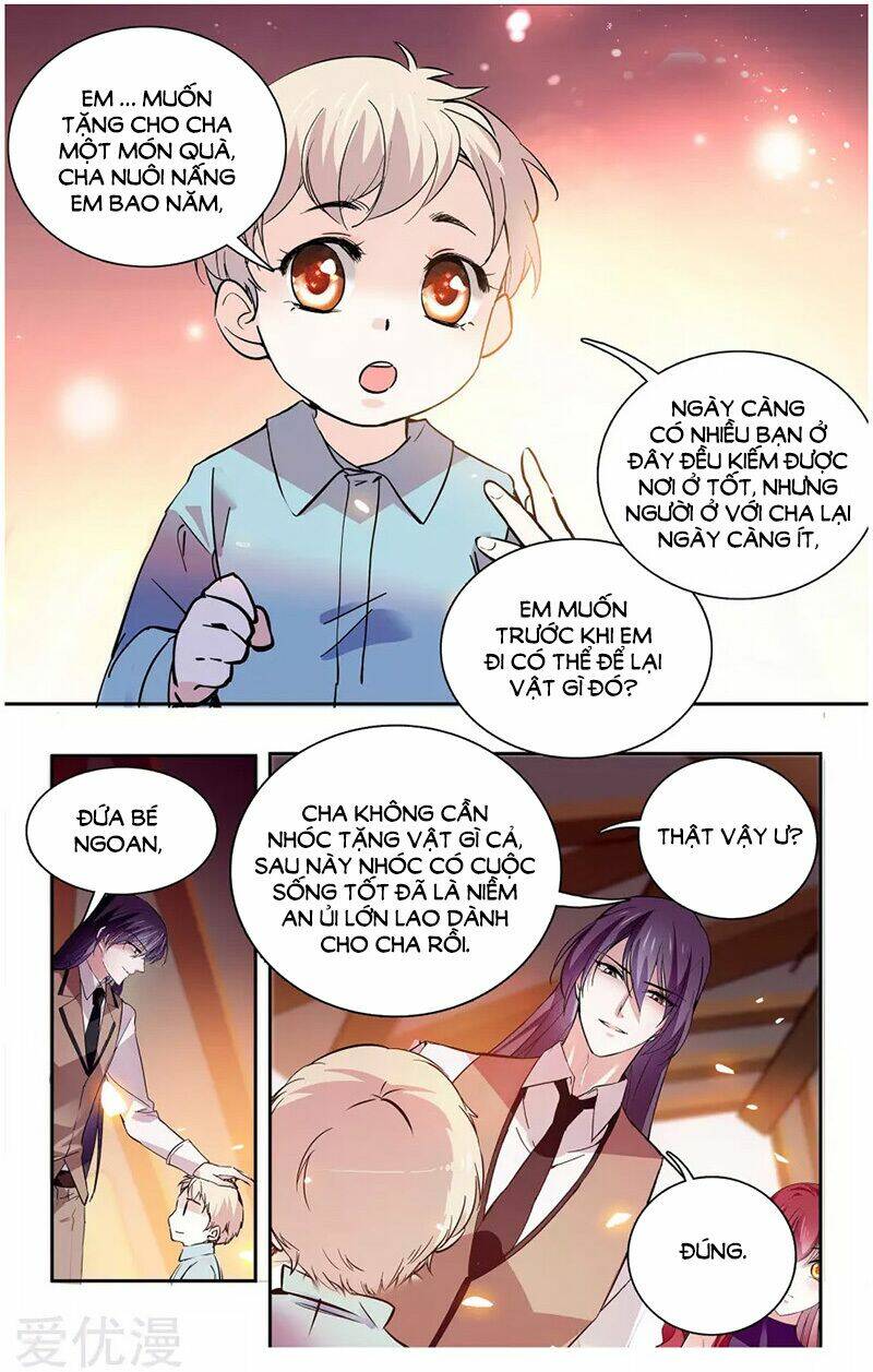 Chương 103 - Trang 6