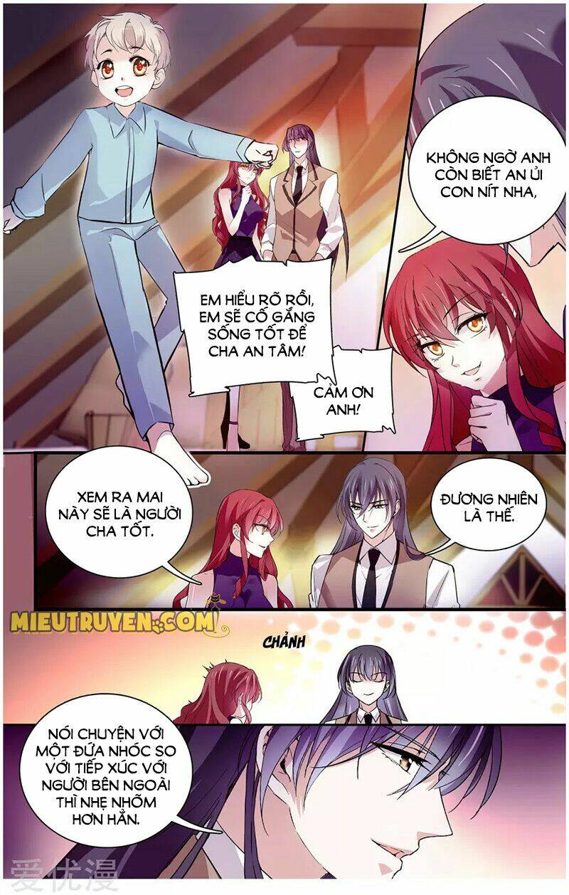 Chương 103 - Trang 7